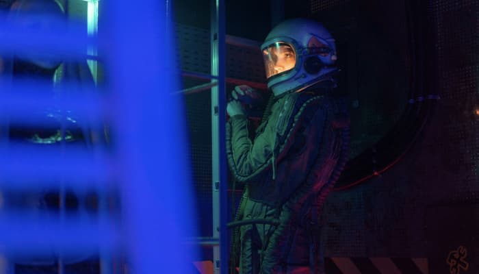 astronauta-2